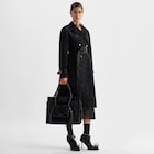 Coat image 4 of 4