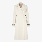 Trench Coat image 1 of 3