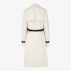 Trench Coat image 2 of 3