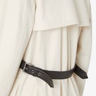 Trench Coat image 3 of 3