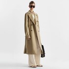 Trench Coat image 4 of 4