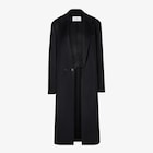 Coat image 1 of 1