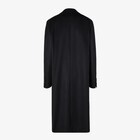 Cappotto immagine 2 di 5