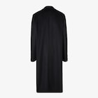 Cappotto immagine 2 di 5