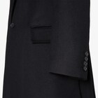 Cappotto immagine 3 di 5