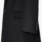 Cappotto immagine 3 di 5