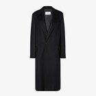 Cappotto immagine 4 di 5