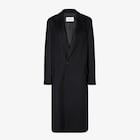 Cappotto immagine 4 di 5