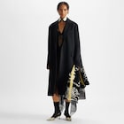 Coat image 5 of 5