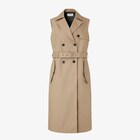Trench Coat image 1 of 3