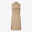 Trench Coat image 2 of 3