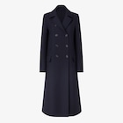 Cappotto immagine 1 di 3