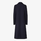 Cappotto immagine 2 di 3