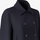 Cappotto immagine 3 di 3
