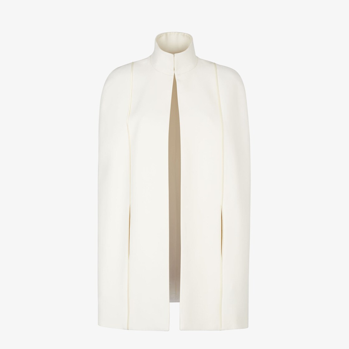 Fendi 2025 cape coat