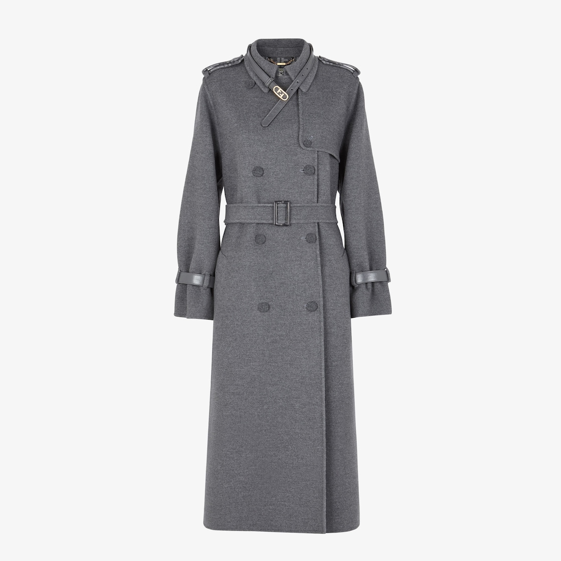 Manteau