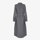 Manteau