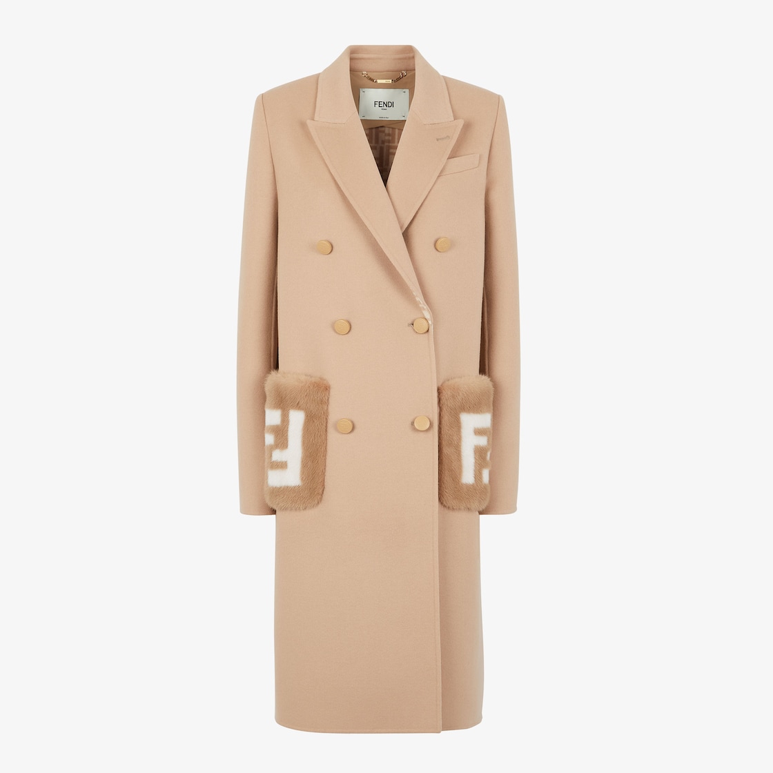 Cappotto