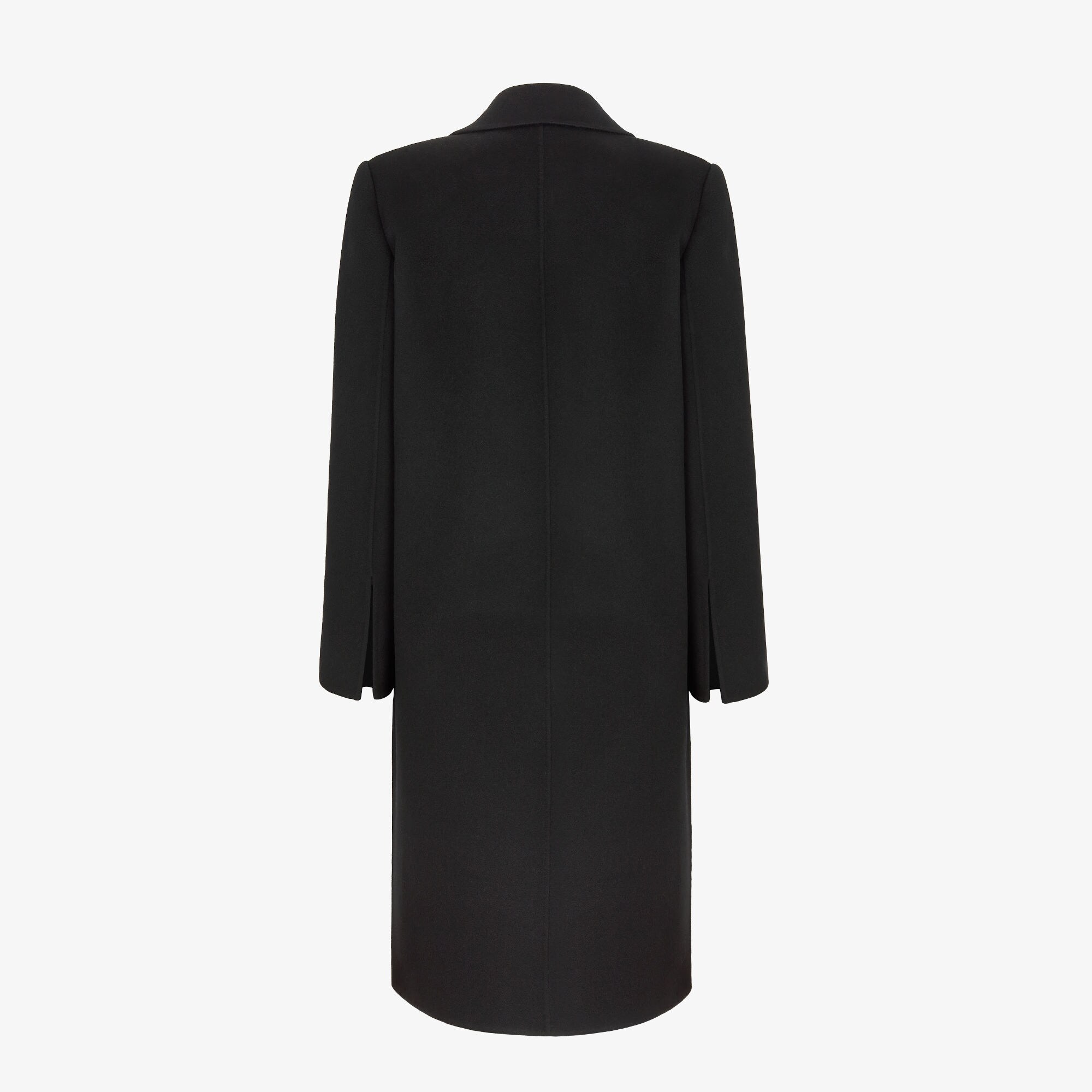 Fendi manteau femme sale