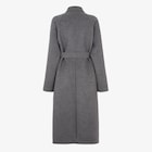 Manteau