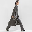 Manteau