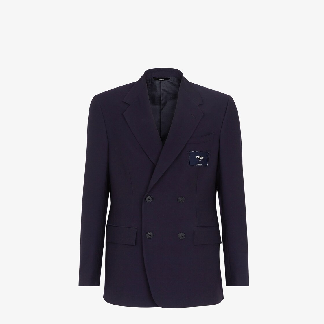 Fendi suit jacket online