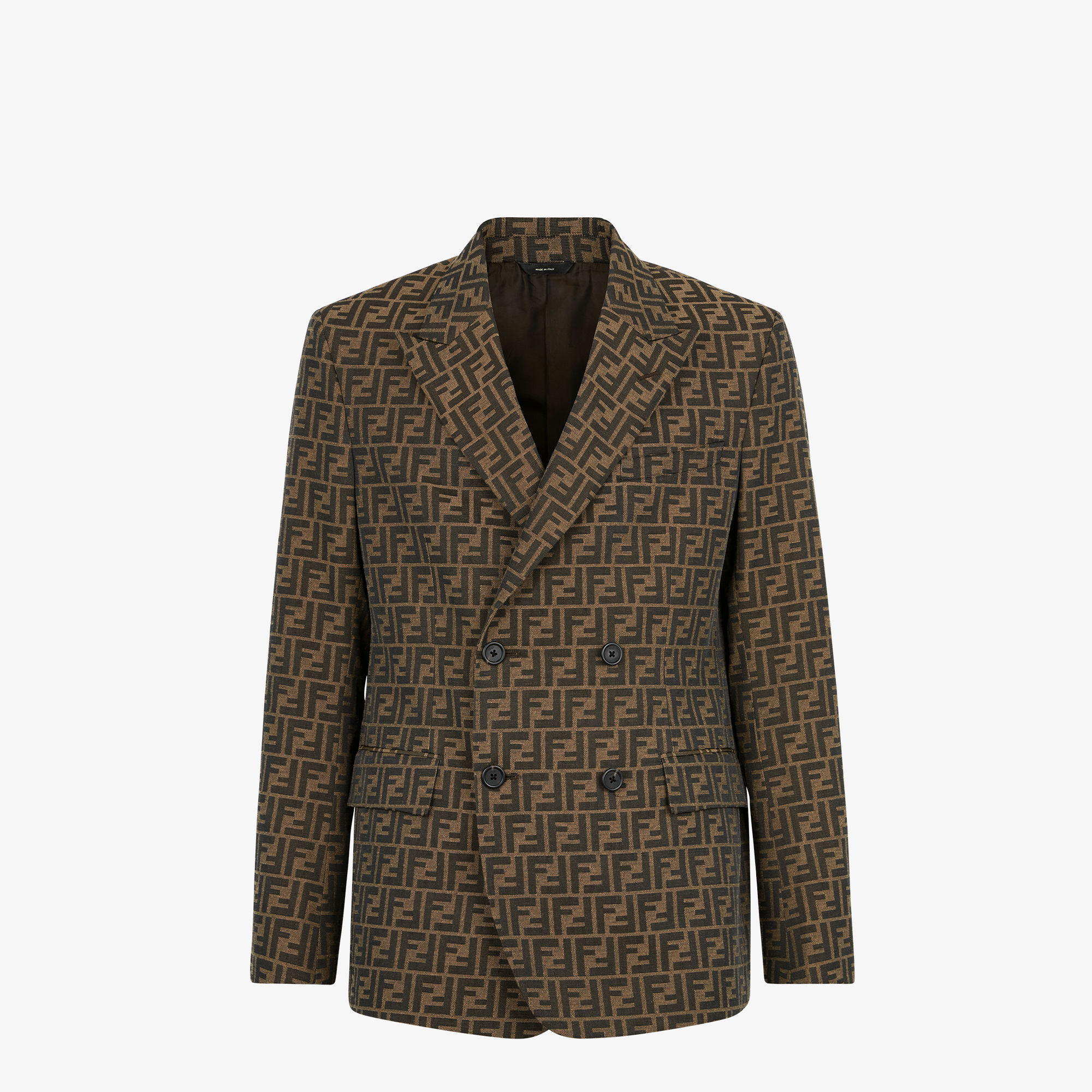 fendi blazer