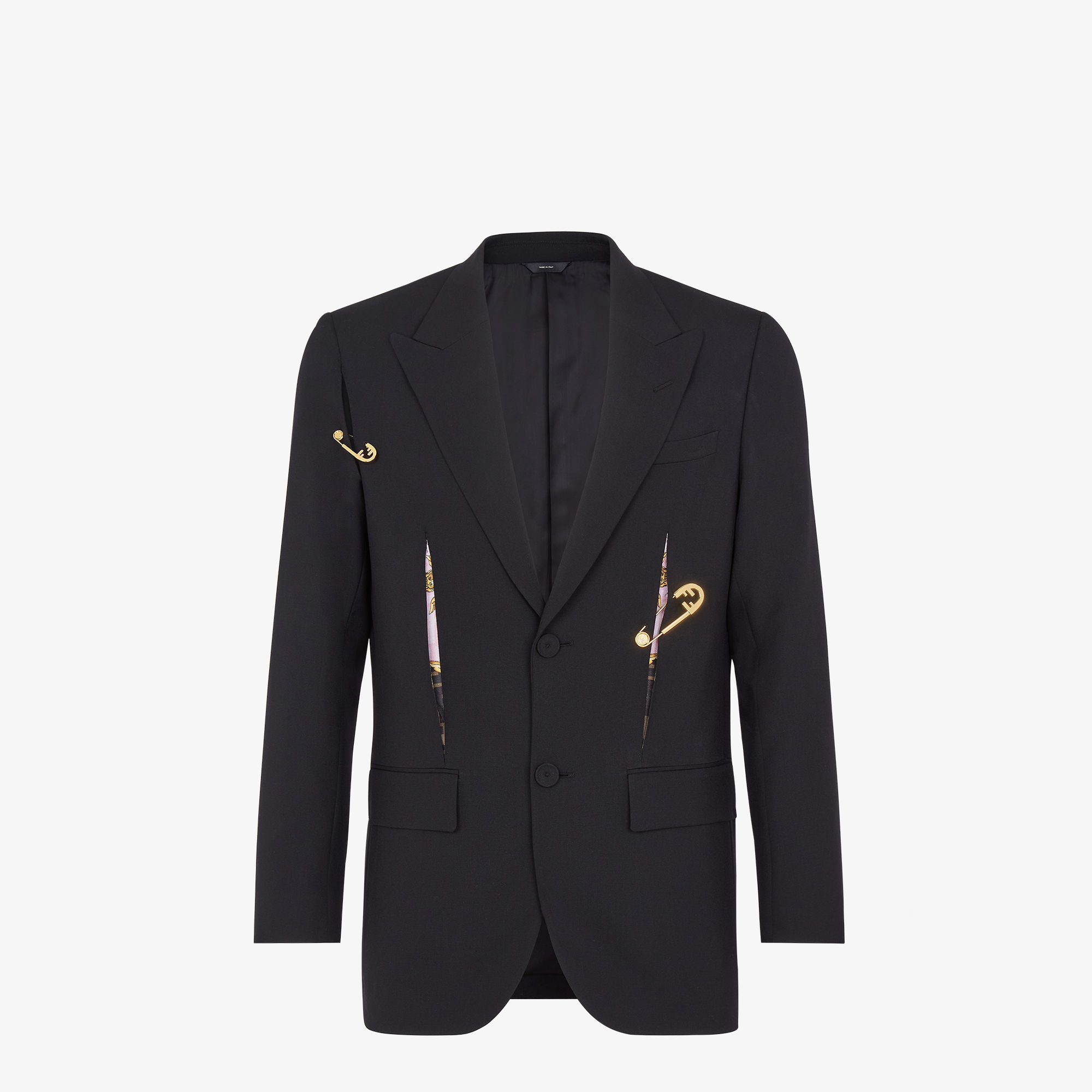 fendi suit price