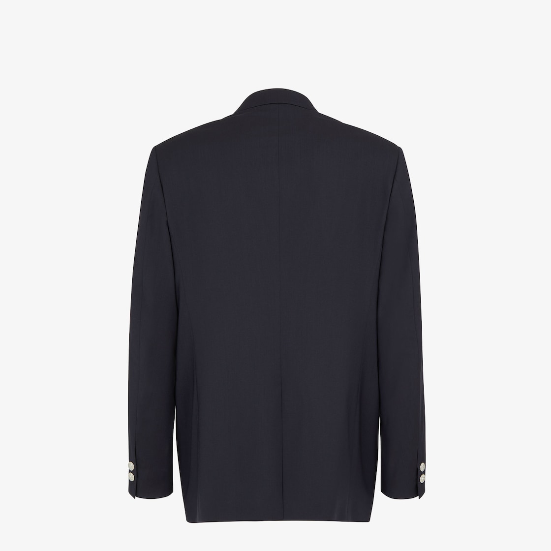 メンズ デザイナー ジャケット・スーツ | FENDI JP メンズ デザイナー ジャケット・スーツ | FENDI JP