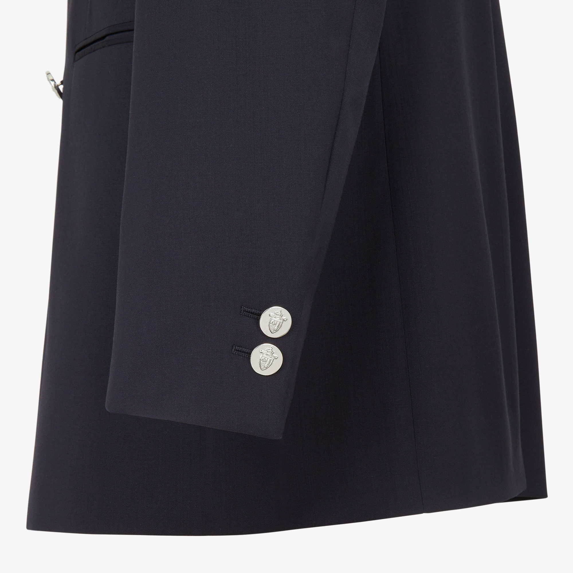 ジャケット FENDI Blazers $_12.JPG?set_id=880000500F