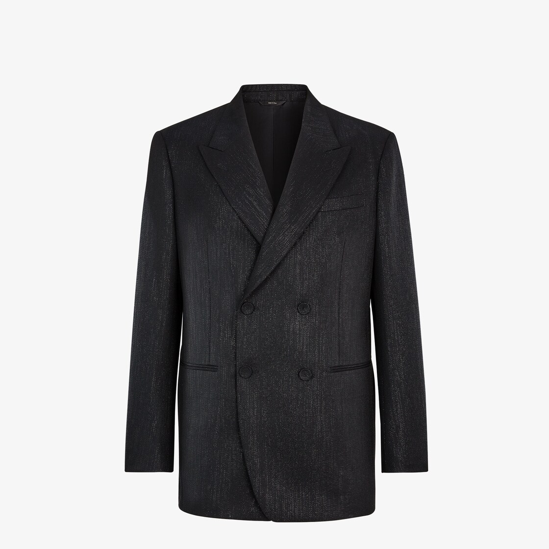 Jackets Suits Ready to Wear for Man FENDI USA