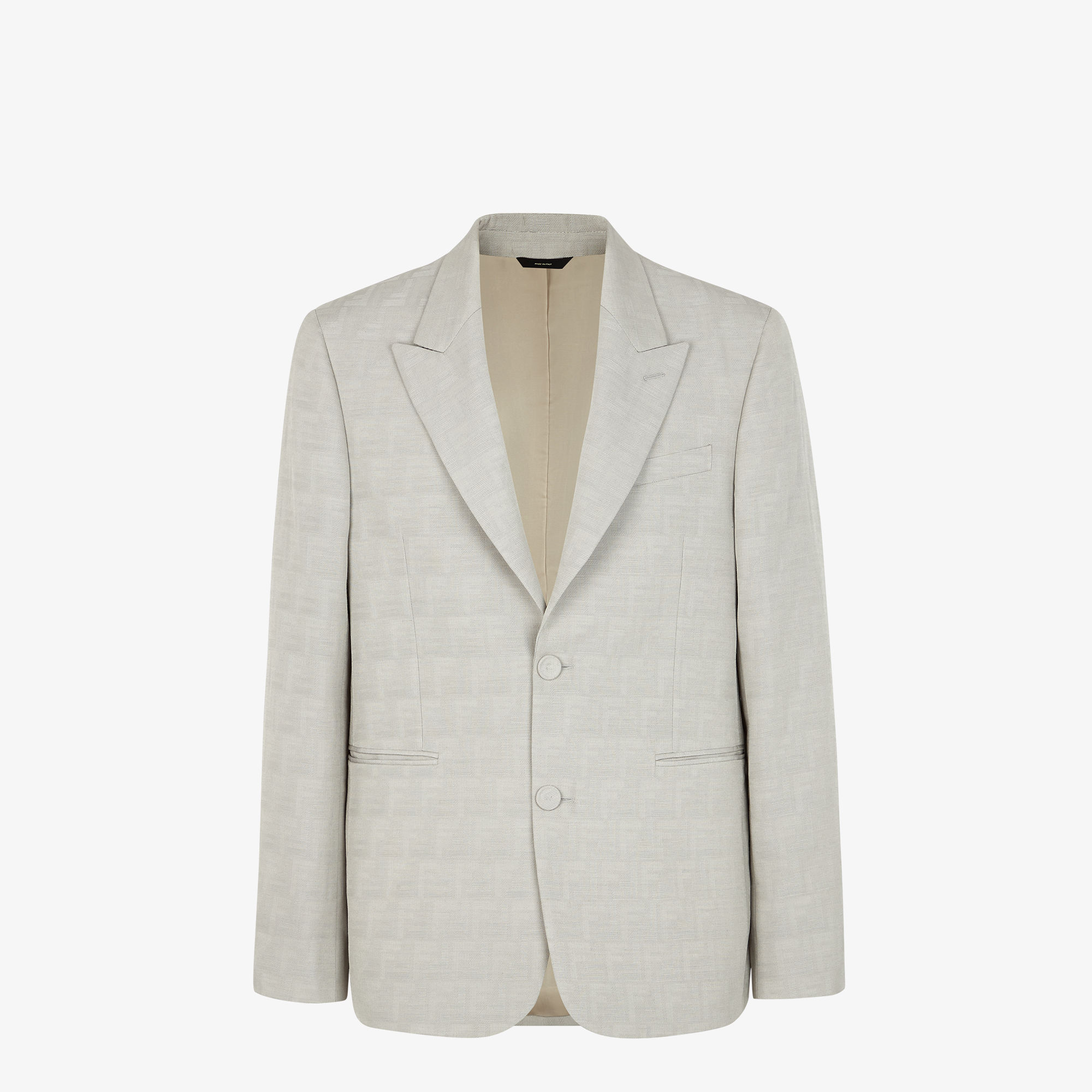fendi blazer mens