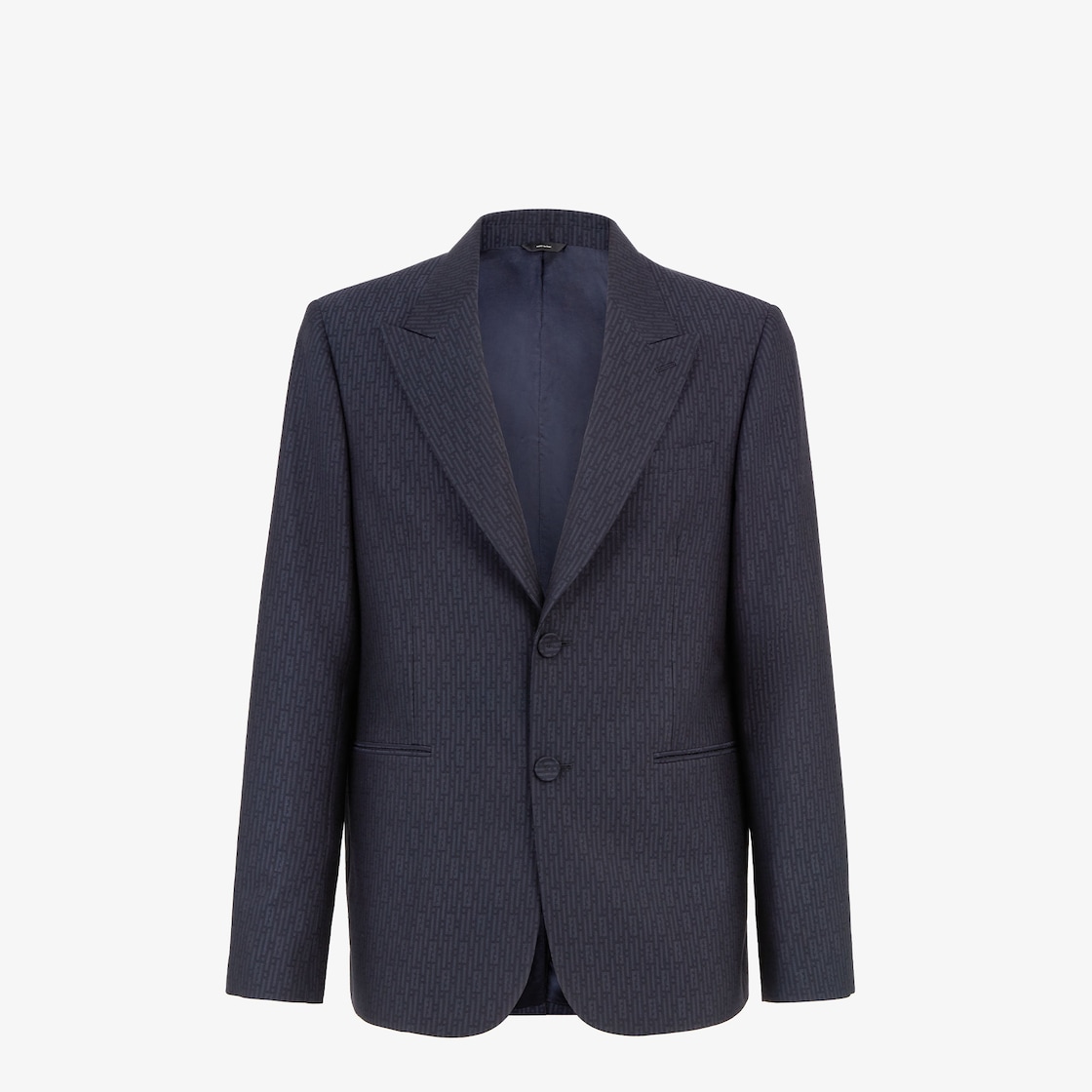 Men's Jackets & Suits, Ready-to-Wear