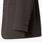 Veste&nbsp;image 3 sur 6