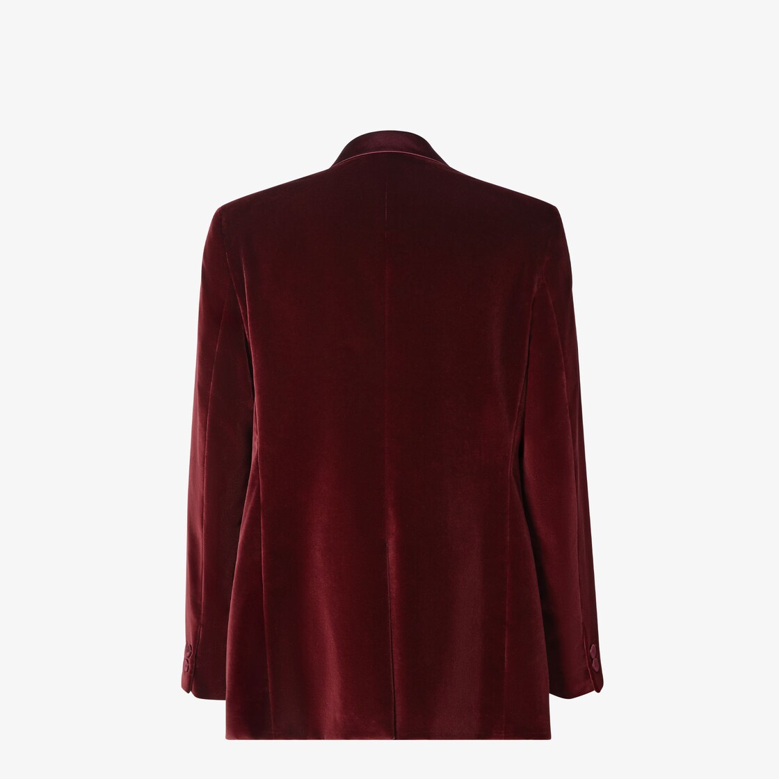 Chaqueta