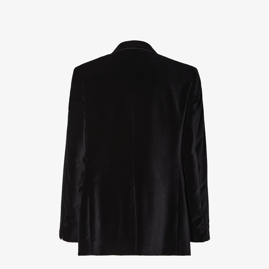 Chaqueta