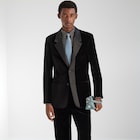 Chaqueta imagen 6 de 6