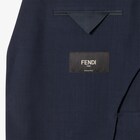 جاكيت الصورة 5 من 7