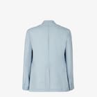 جاكيت الصورة 2 من 7