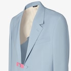 Chaqueta imagen 4 de 7