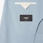 7개 중 5개 이미지 재킷