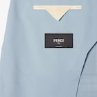 Chaqueta imagen 5 de 7