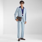 Chaqueta imagen 7 de 7