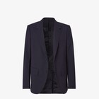 Jacket image 1 of 6