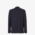 Jacket image 2 of 6