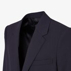 Jacket image 3 of 6