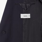 Jacket image 4 of 6