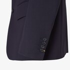Jacket image 5 of 6