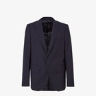 Jacket image 6 of 6