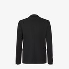 Jacket image 2 of 6